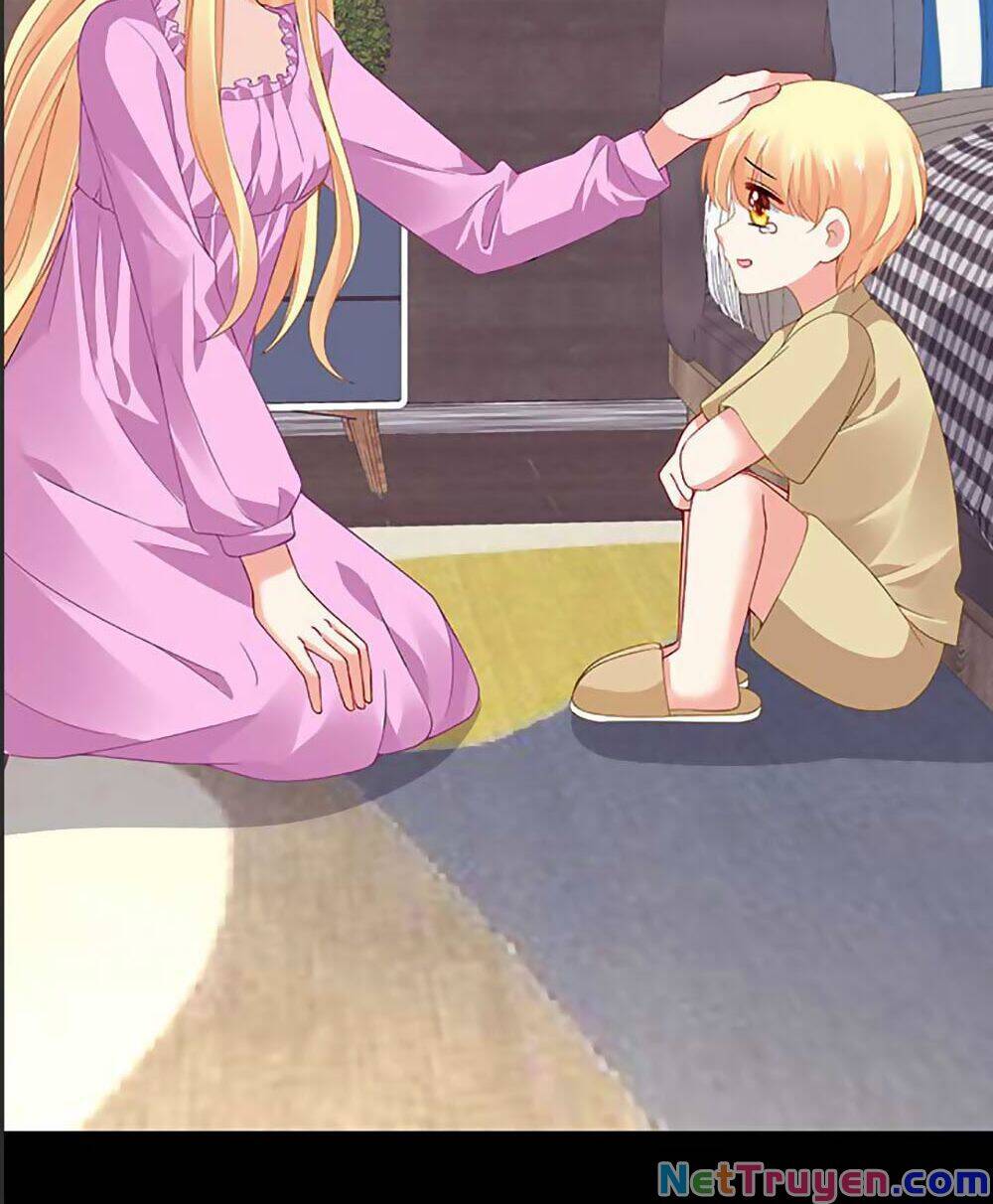 Bạn Trai 1/4 Của Tôi Chapter 42 - Trang 38