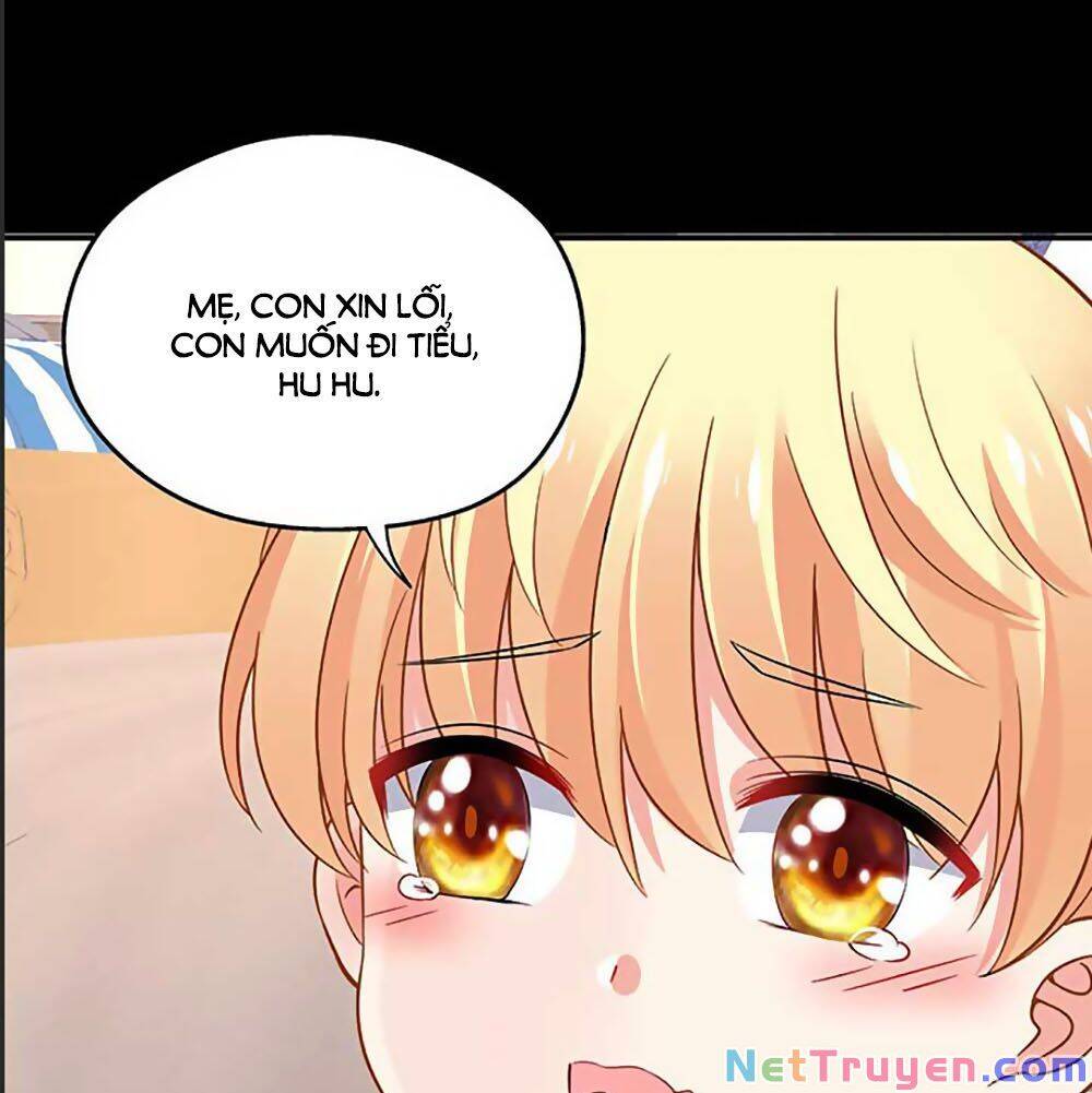 Bạn Trai 1/4 Của Tôi Chapter 42 - Trang 39