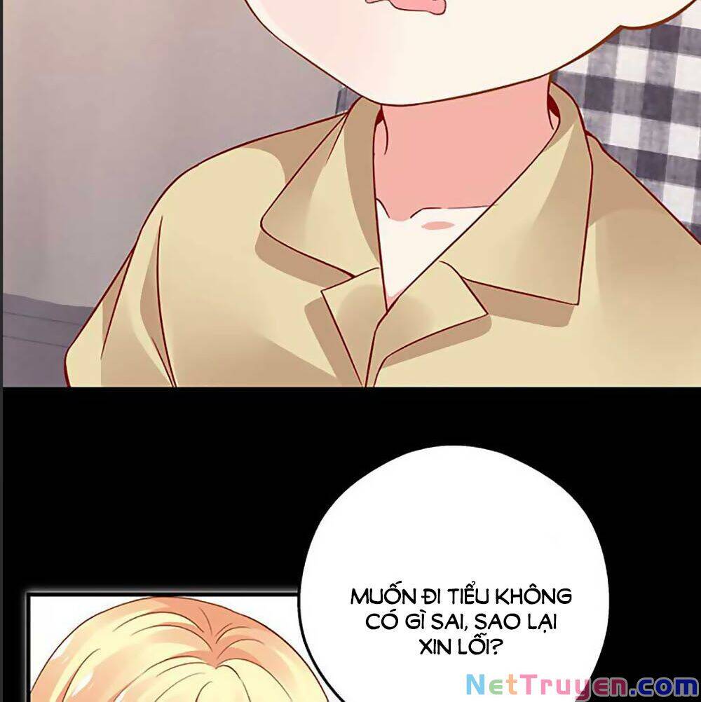 Bạn Trai 1/4 Của Tôi Chapter 42 - Trang 40