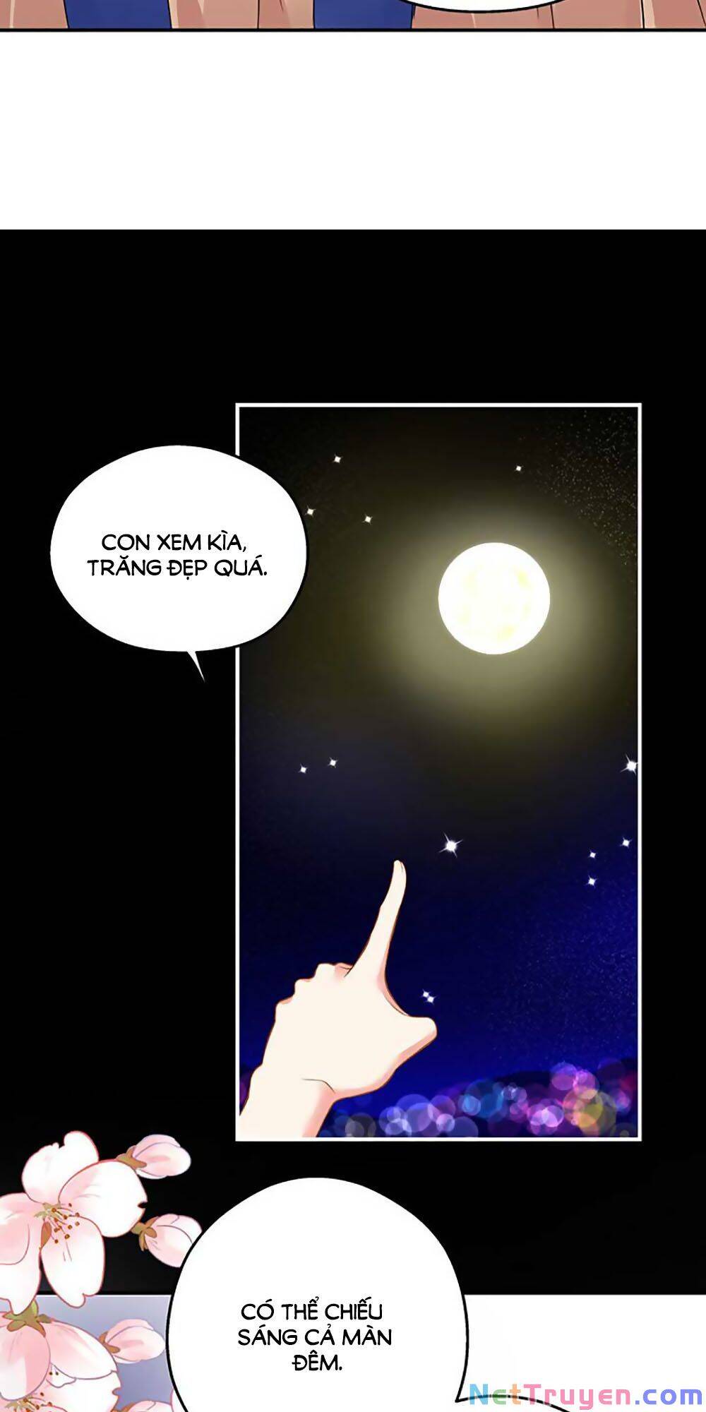 Bạn Trai 1/4 Của Tôi Chapter 42 - Trang 44