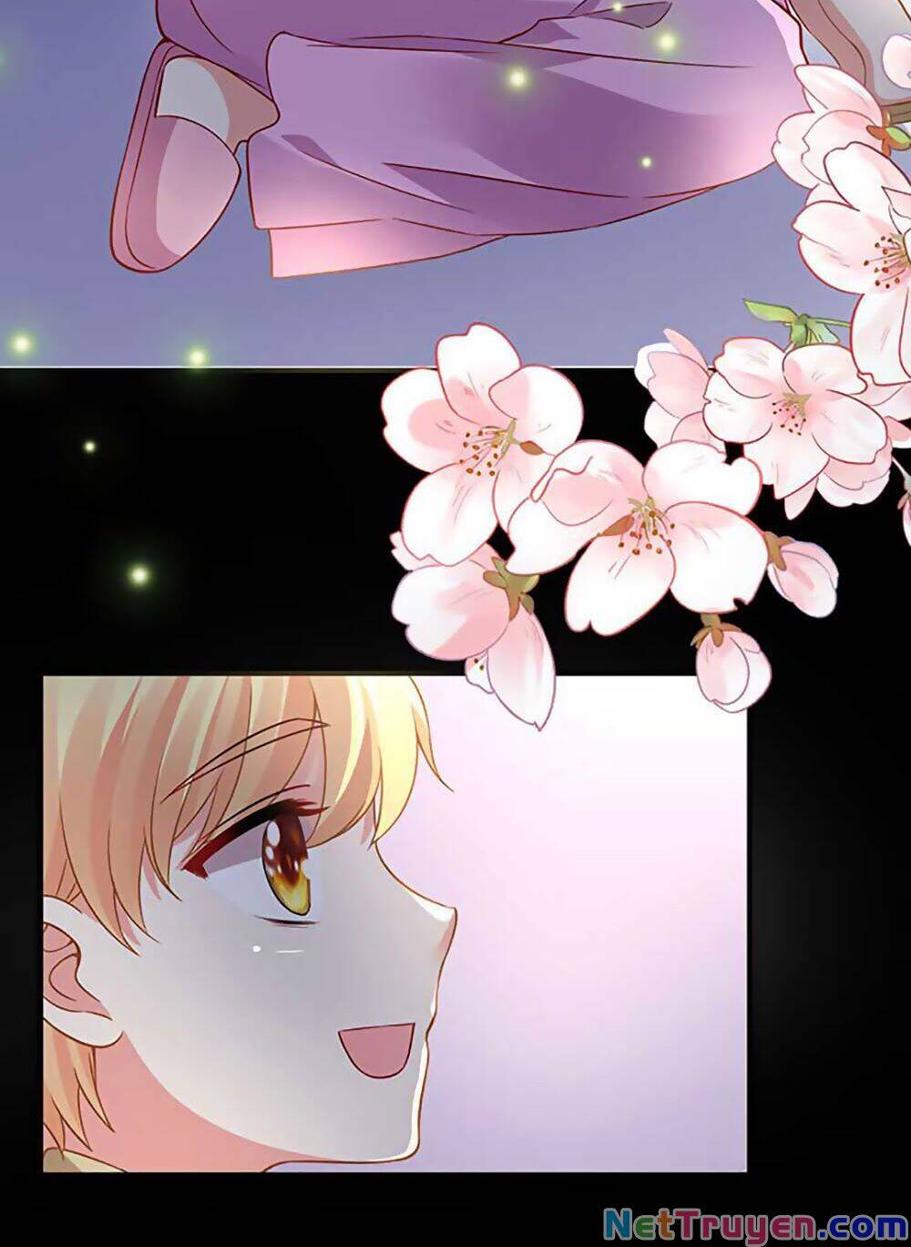 Bạn Trai 1/4 Của Tôi Chapter 42 - Trang 46