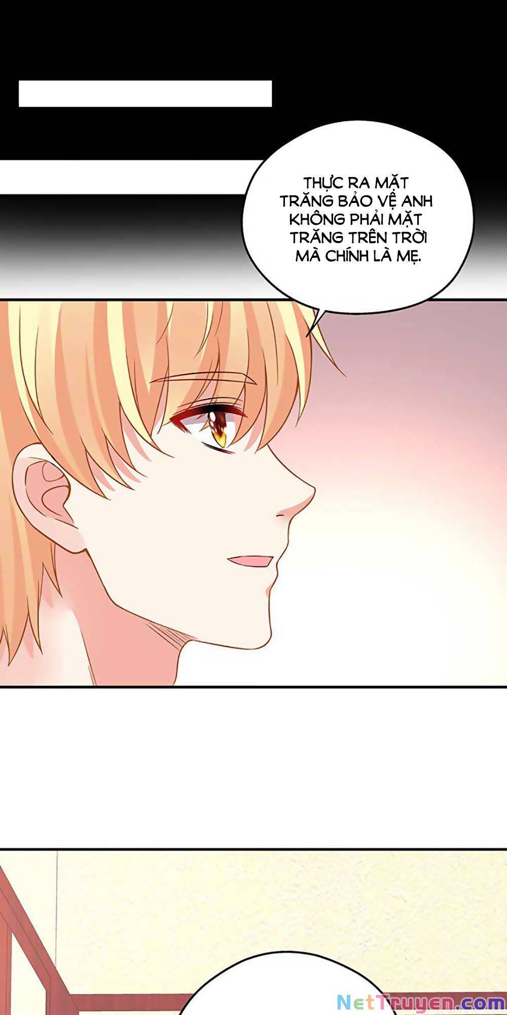 Bạn Trai 1/4 Của Tôi Chapter 42 - Trang 47