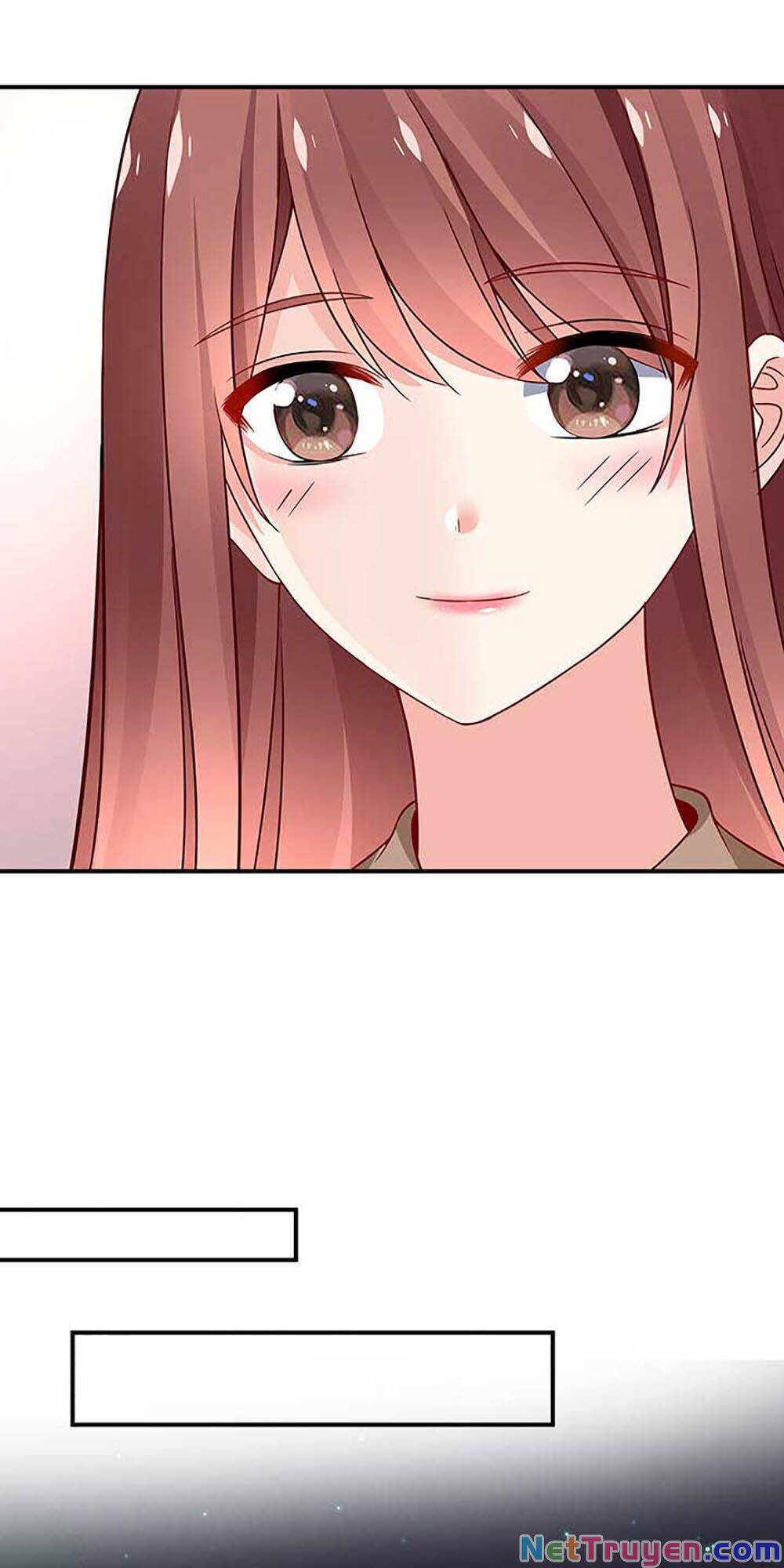 Bạn Trai 1/4 Của Tôi Chapter 42 - Trang 50