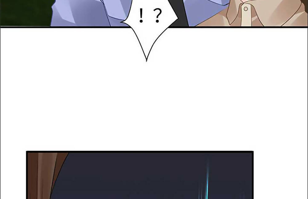 Bạn Trai 1/4 Của Tôi Chapter 43 - Trang 15