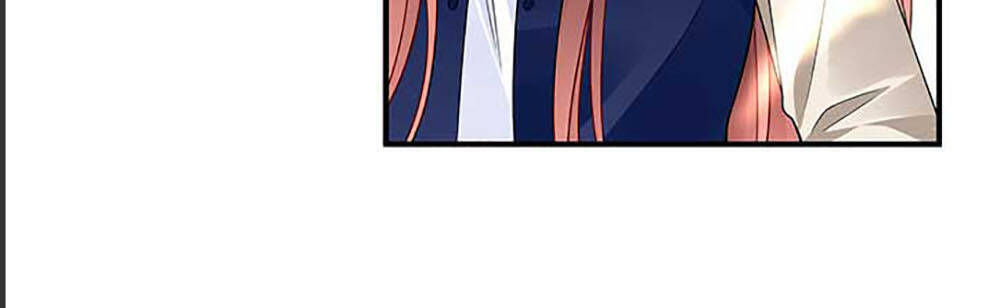 Bạn Trai 1/4 Của Tôi Chapter 43 - Trang 26