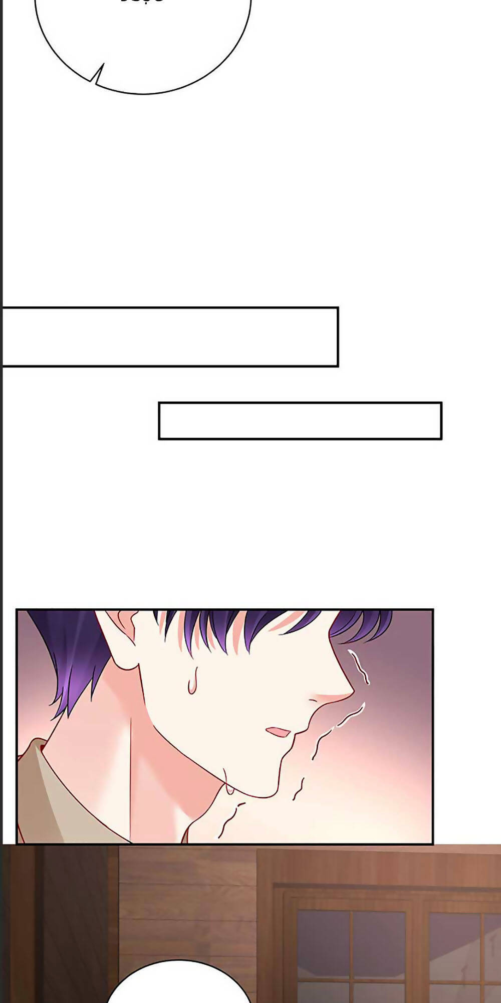 Bạn Trai 1/4 Của Tôi Chapter 43 - Trang 34