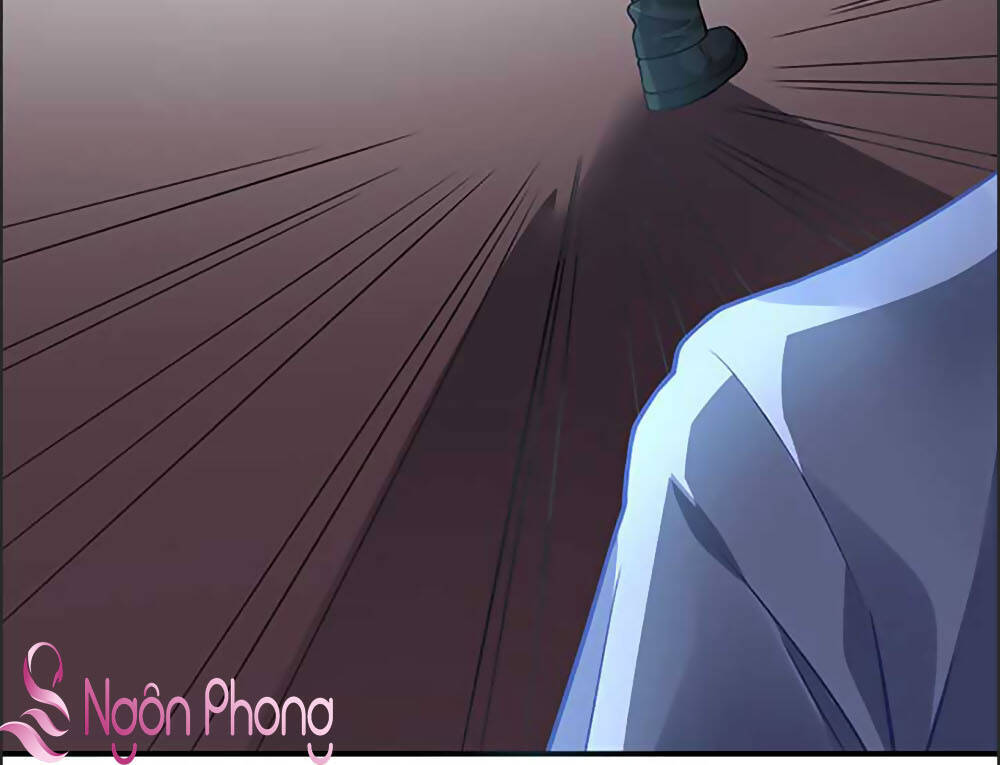 Bạn Trai 1/4 Của Tôi Chapter 43 - Trang 46