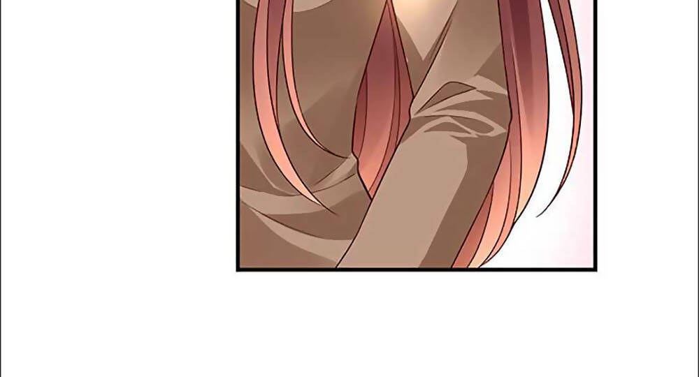 Bạn Trai 1/4 Của Tôi Chapter 43 - Trang 8