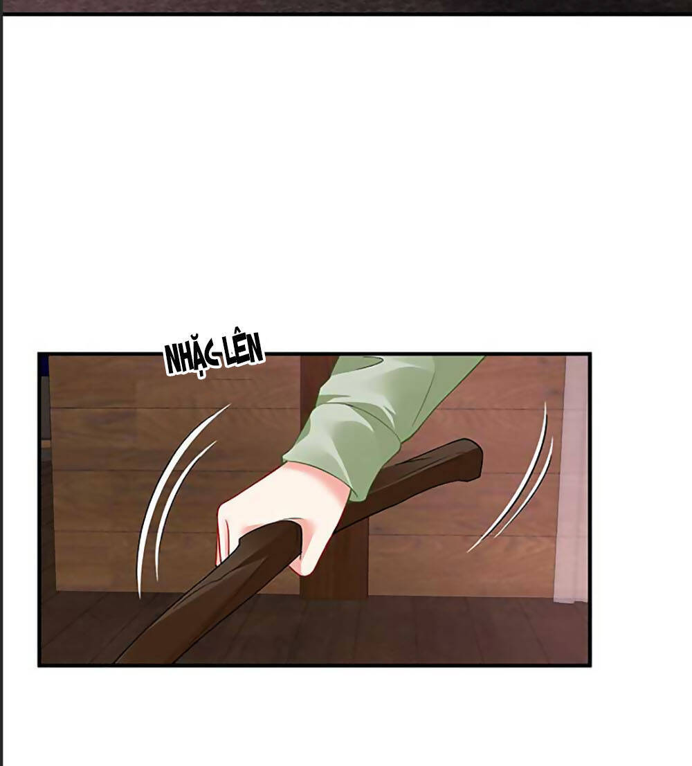 Bạn Trai 1/4 Của Tôi Chapter 44 - Trang 13