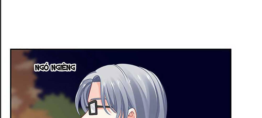 Bạn Trai 1/4 Của Tôi Chapter 44 - Trang 15