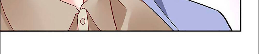 Bạn Trai 1/4 Của Tôi Chapter 44 - Trang 35