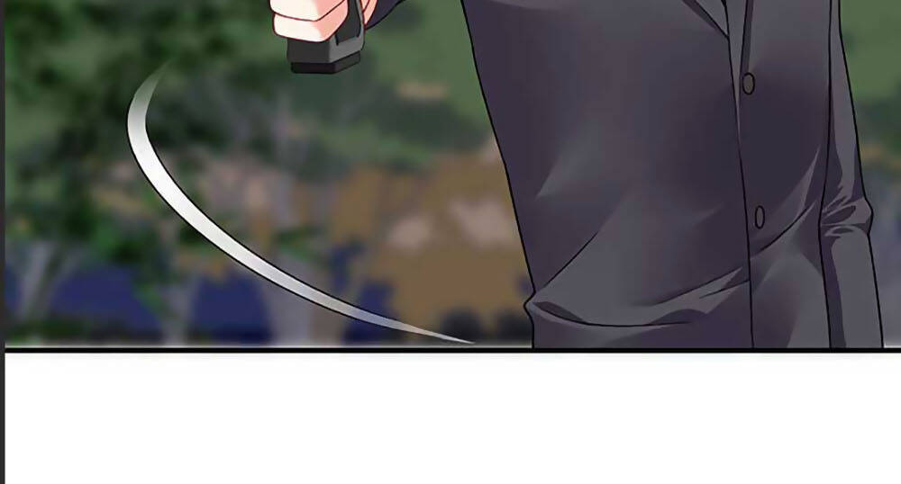 Bạn Trai 1/4 Của Tôi Chapter 44 - Trang 44