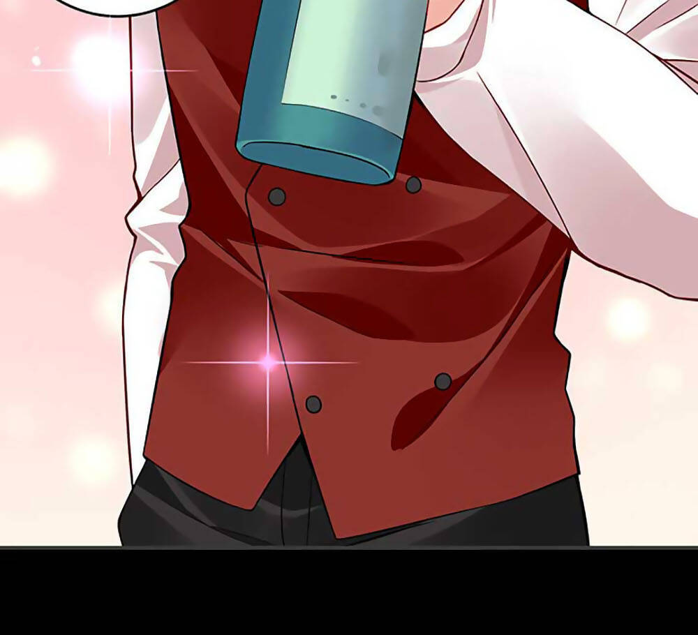 Bạn Trai 1/4 Của Tôi Chapter 45 - Trang 28