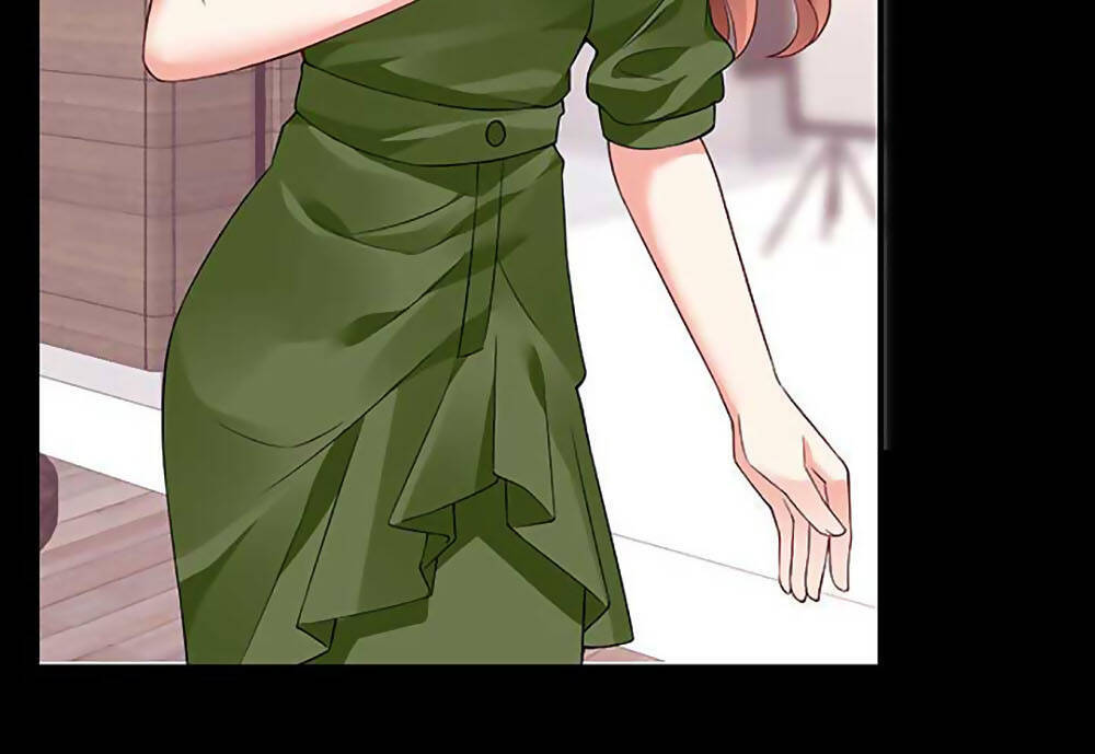 Bạn Trai 1/4 Của Tôi Chapter 45 - Trang 32