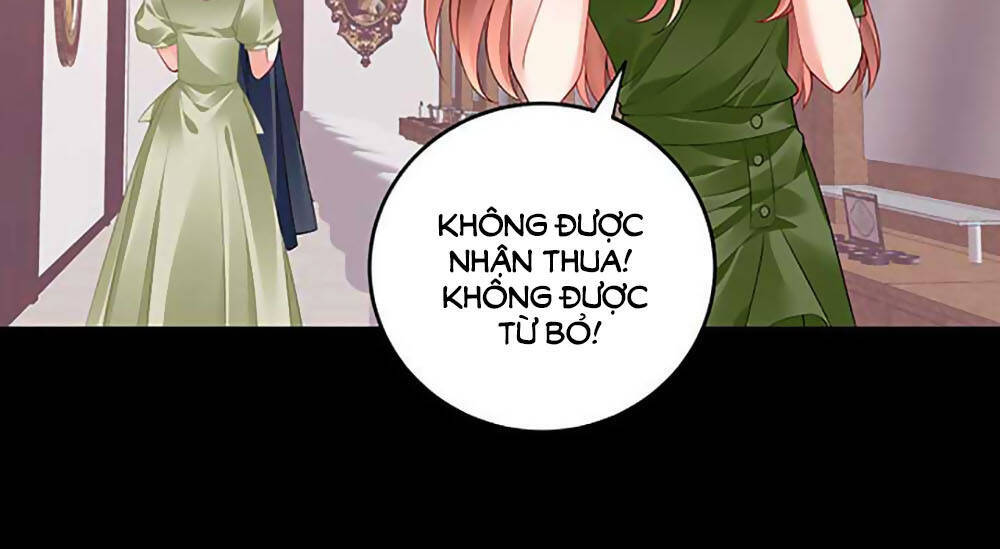 Bạn Trai 1/4 Của Tôi Chapter 45 - Trang 42