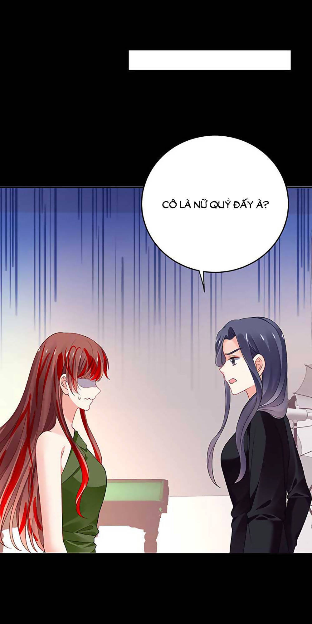 Bạn Trai 1/4 Của Tôi Chapter 45 - Trang 43