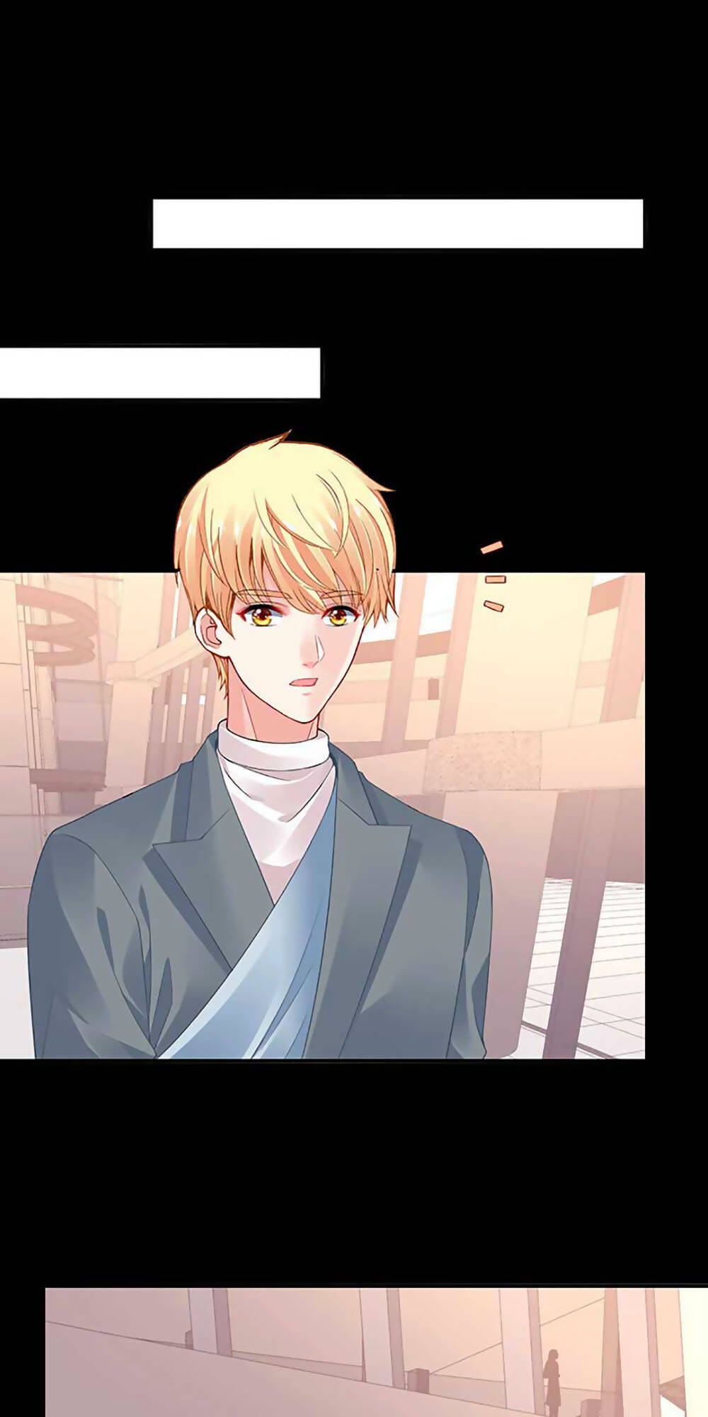 Bạn Trai 1/4 Của Tôi Chapter 45 - Trang 44