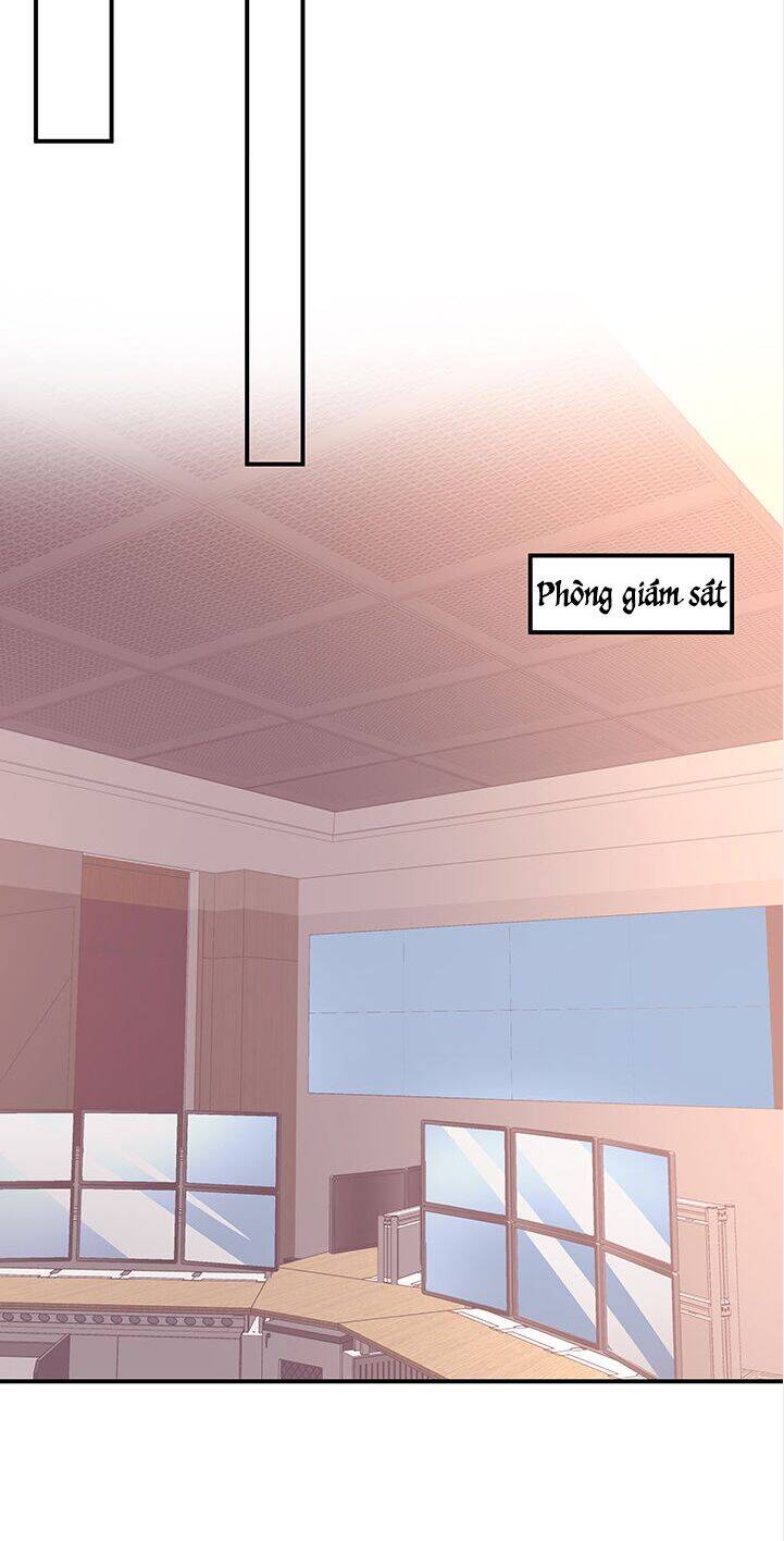 Bạn Trai 1/4 Của Tôi Chapter 47 - Trang 26