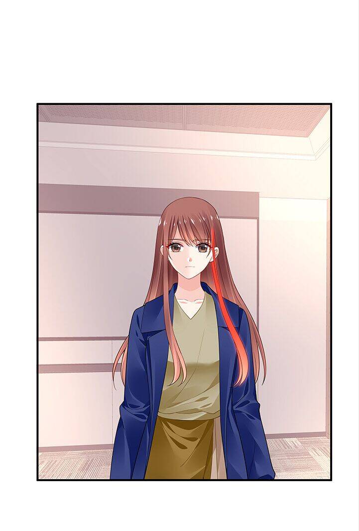 Bạn Trai 1/4 Của Tôi Chapter 47 - Trang 34