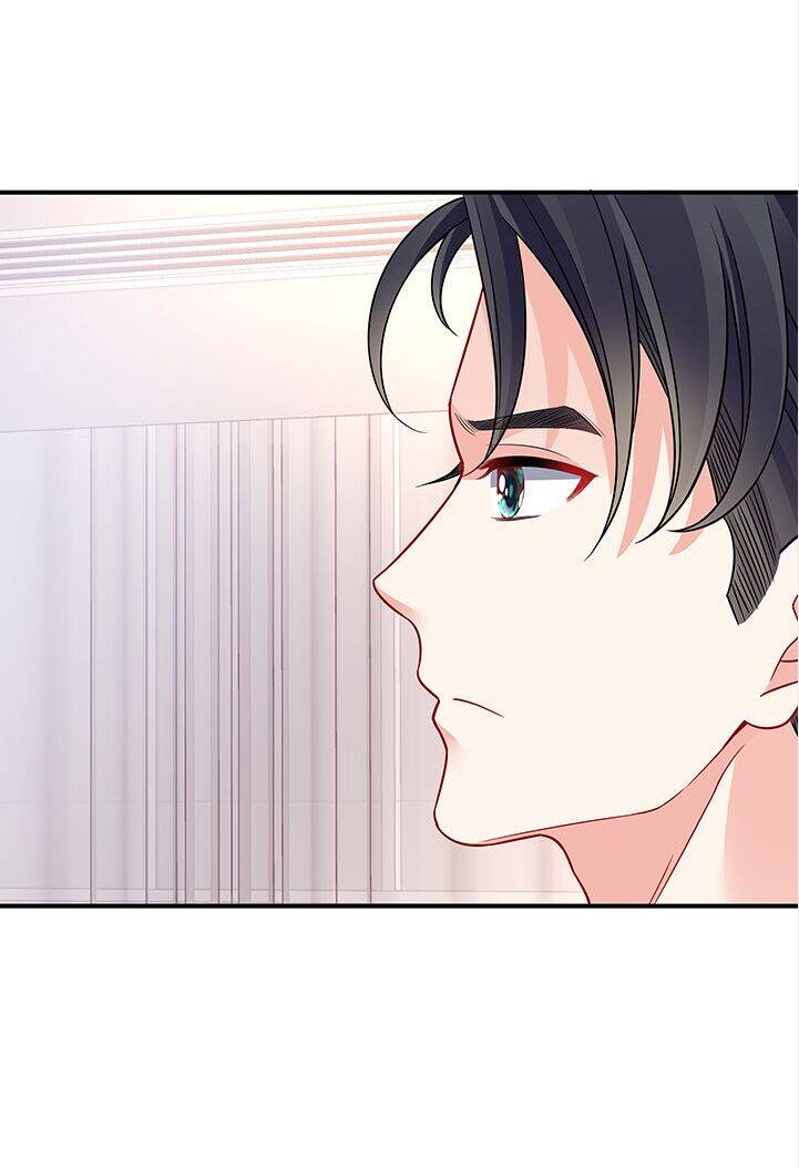 Bạn Trai 1/4 Của Tôi Chapter 47 - Trang 38