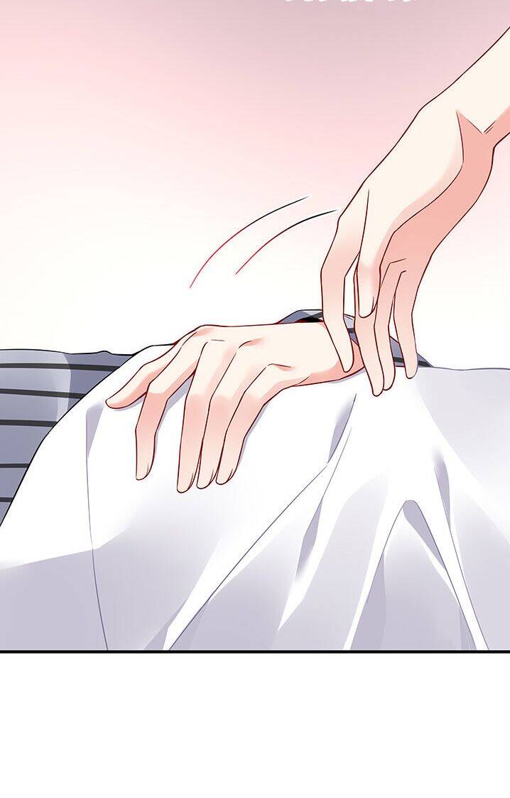 Bạn Trai 1/4 Của Tôi Chapter 47 - Trang 8
