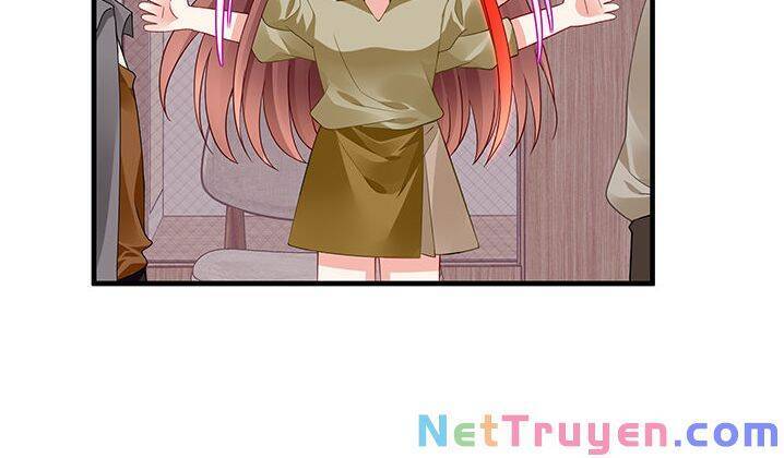 Bạn Trai 1/4 Của Tôi Chapter 48 - Trang 16