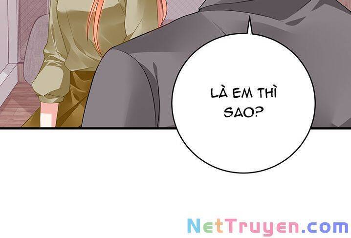 Bạn Trai 1/4 Của Tôi Chapter 48 - Trang 18