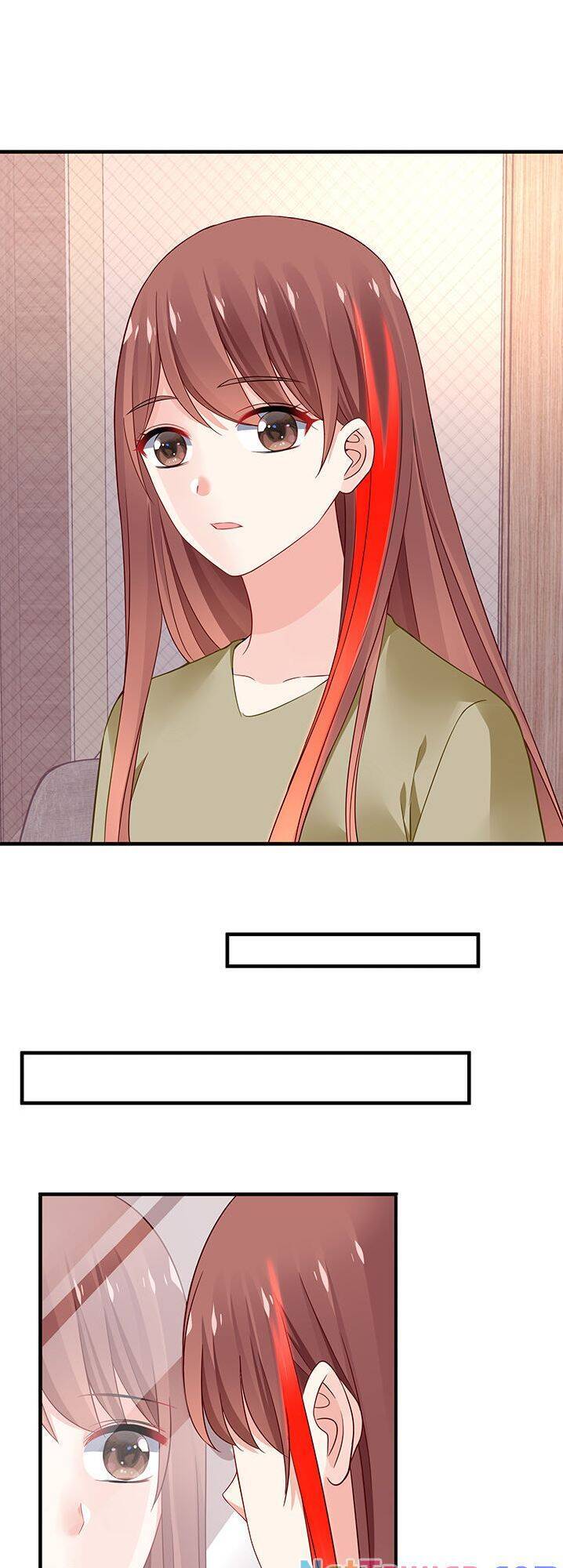 Bạn Trai 1/4 Của Tôi Chapter 48 - Trang 19