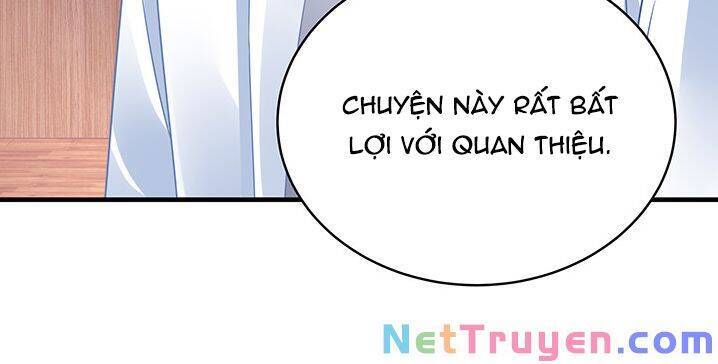 Bạn Trai 1/4 Của Tôi Chapter 48 - Trang 26