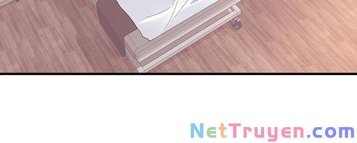 Bạn Trai 1/4 Của Tôi Chapter 48 - Trang 3