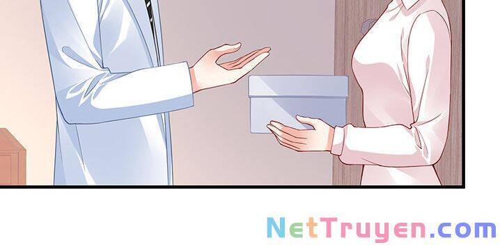Bạn Trai 1/4 Của Tôi Chapter 48 - Trang 33