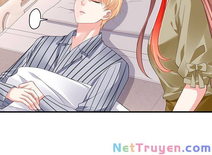 Bạn Trai 1/4 Của Tôi Chapter 48 - Trang 9
