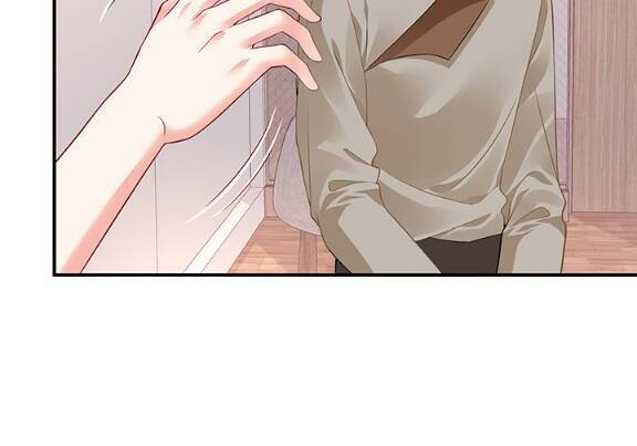 Bạn Trai 1/4 Của Tôi Chapter 49 - Trang 15