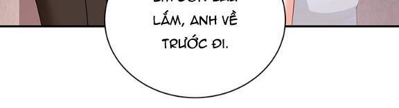 Bạn Trai 1/4 Của Tôi Chapter 49 - Trang 23
