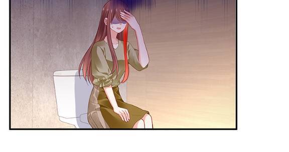 Bạn Trai 1/4 Của Tôi Chapter 49 - Trang 25