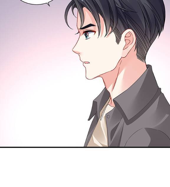 Bạn Trai 1/4 Của Tôi Chapter 49 - Trang 5