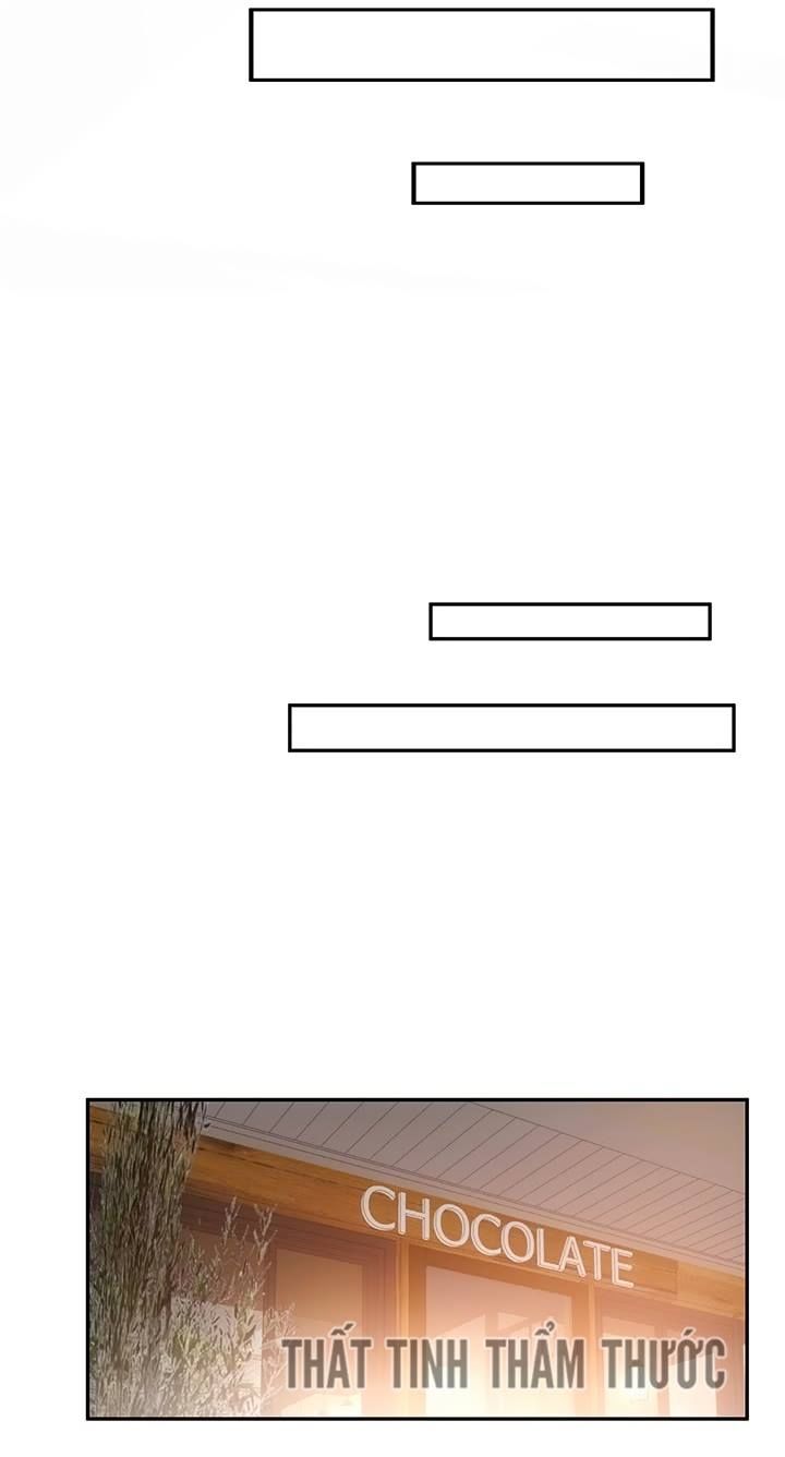 Bạn Trai 1/4 Của Tôi Chapter 5 - Trang 14