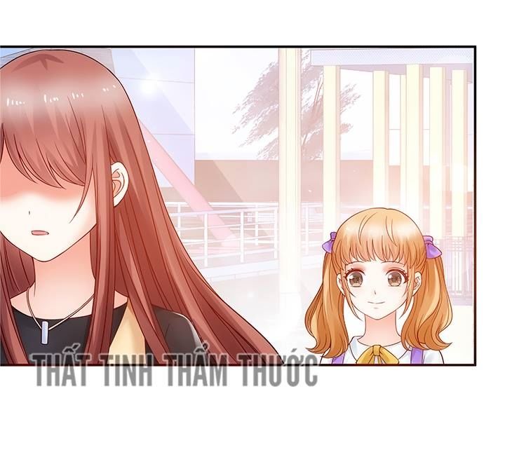 Bạn Trai 1/4 Của Tôi Chapter 5 - Trang 29