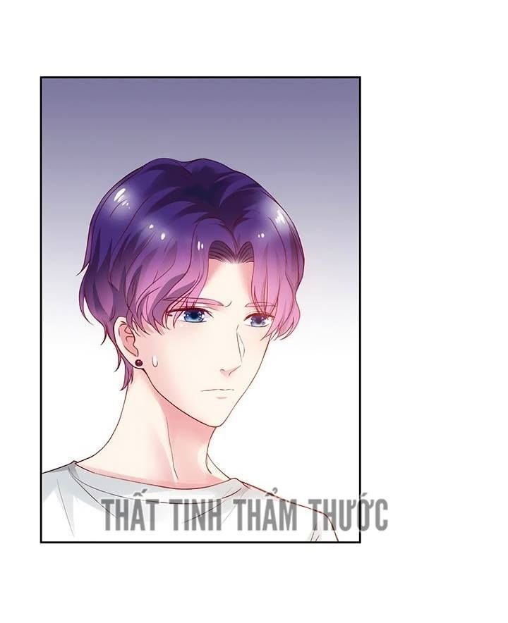 Bạn Trai 1/4 Của Tôi Chapter 5 - Trang 49
