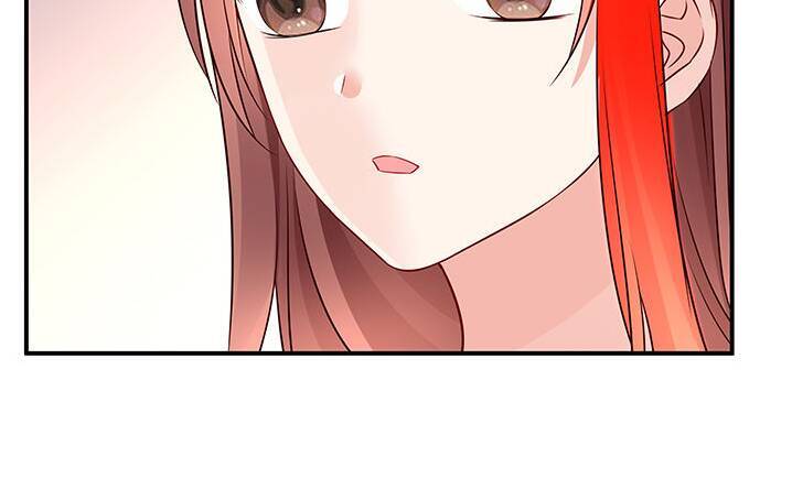 Bạn Trai 1/4 Của Tôi Chapter 50 - Trang 12