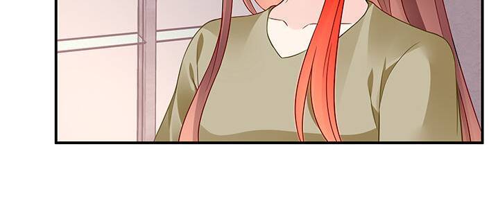 Bạn Trai 1/4 Của Tôi Chapter 50 - Trang 14