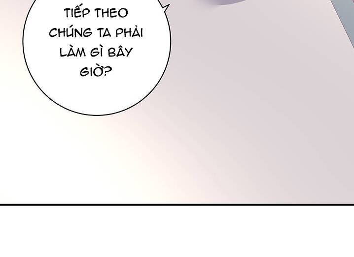 Bạn Trai 1/4 Của Tôi Chapter 50 - Trang 16