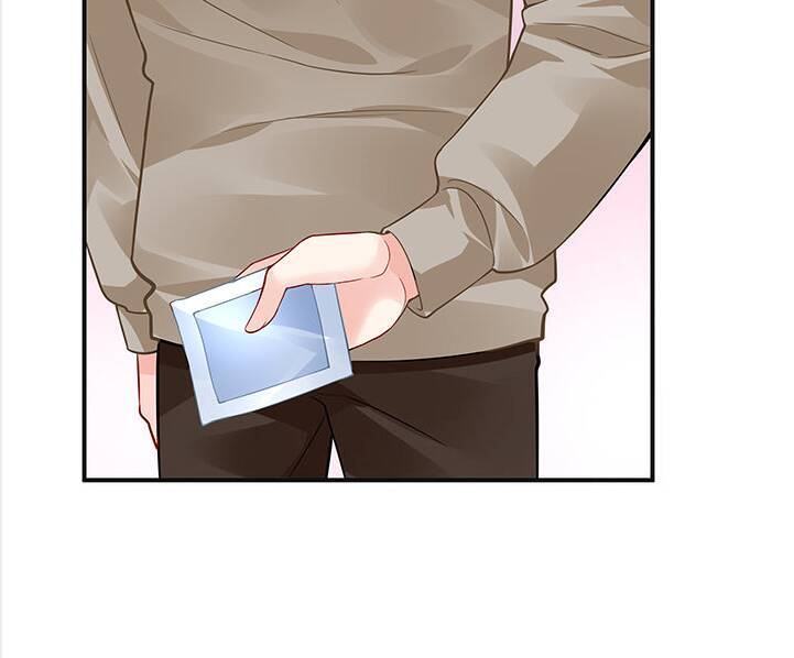 Bạn Trai 1/4 Của Tôi Chapter 50 - Trang 34