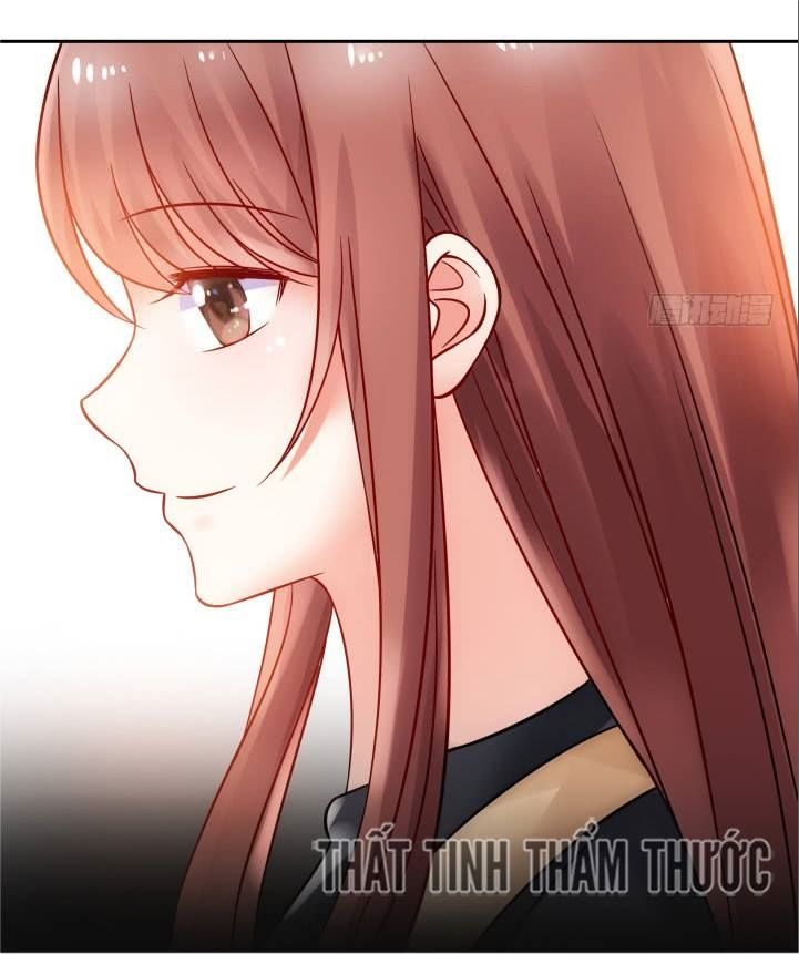 Bạn Trai 1/4 Của Tôi Chapter 6 - Trang 32