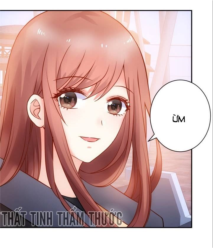 Bạn Trai 1/4 Của Tôi Chapter 6 - Trang 44