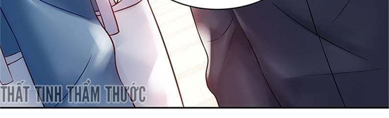 Bạn Trai 1/4 Của Tôi Chapter 7 - Trang 48