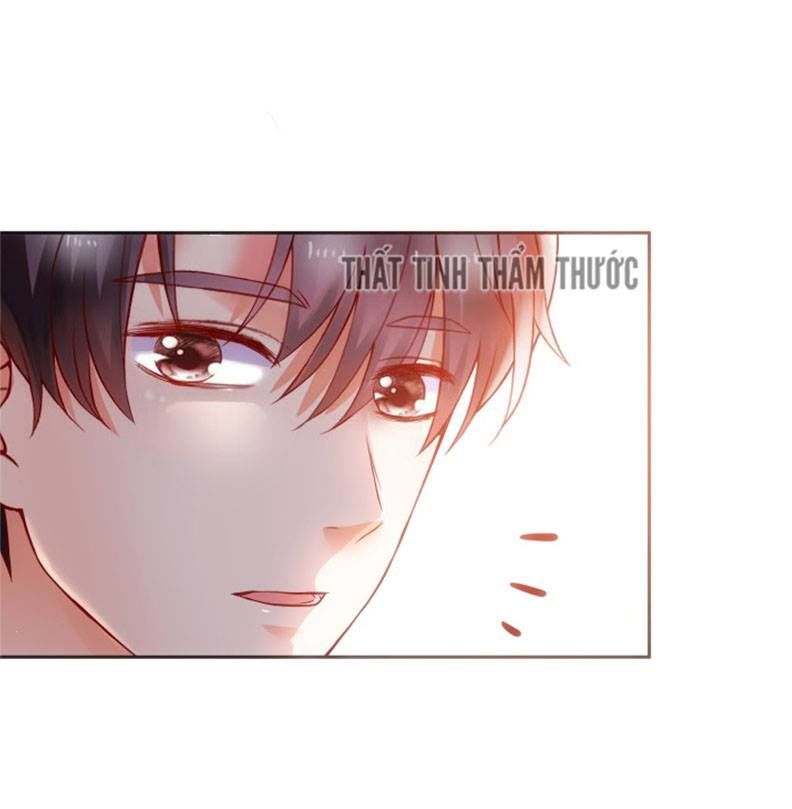 Bạn Trai 1/4 Của Tôi Chapter 8 - Trang 14