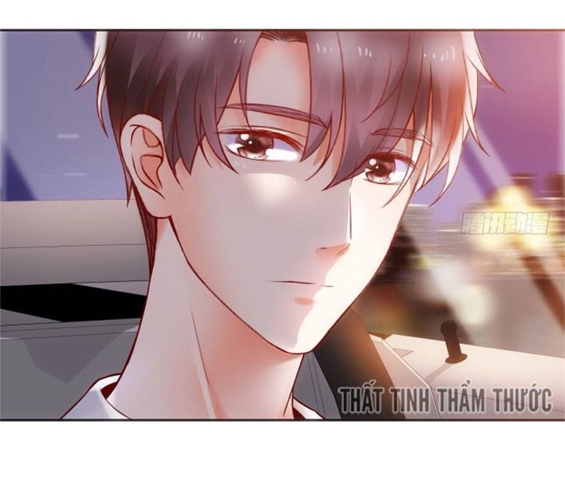 Bạn Trai 1/4 Của Tôi Chapter 8 - Trang 15
