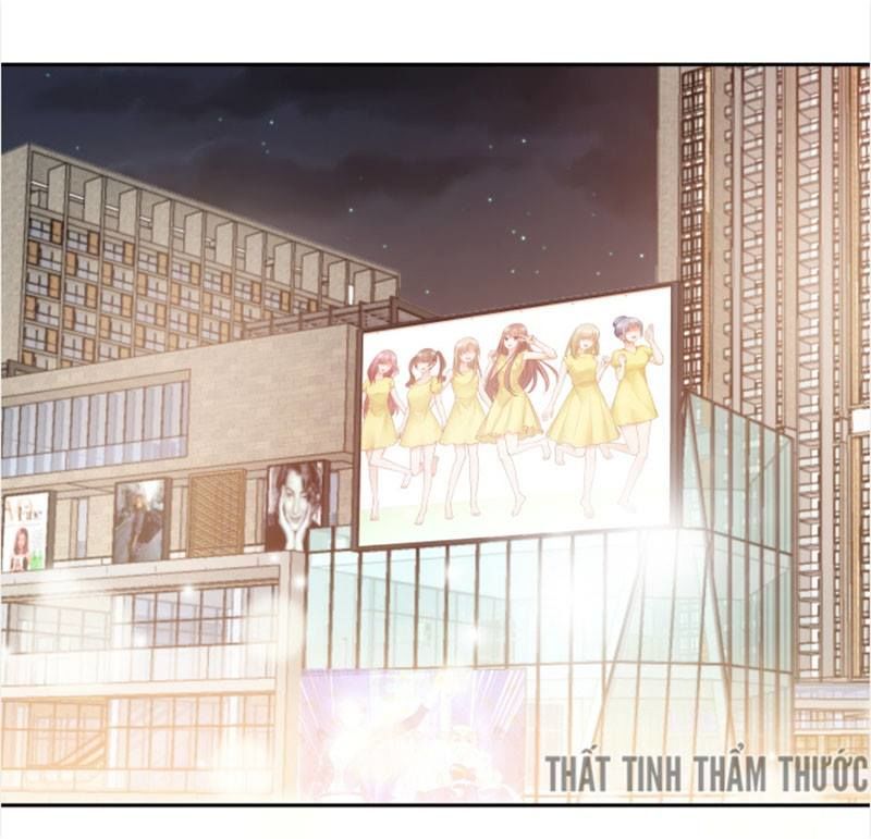 Bạn Trai 1/4 Của Tôi Chapter 8 - Trang 6