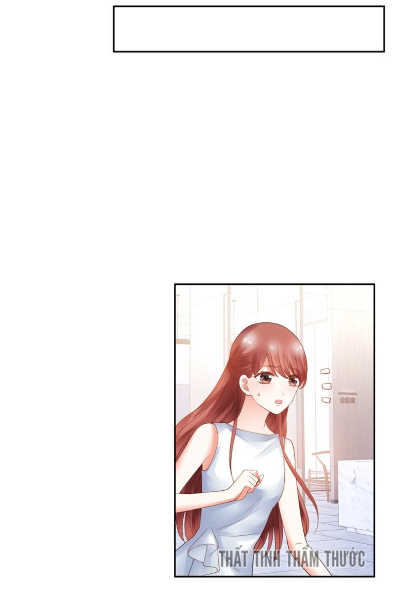 Bạn Trai 1/4 Của Tôi Chapter 9 - Trang 28